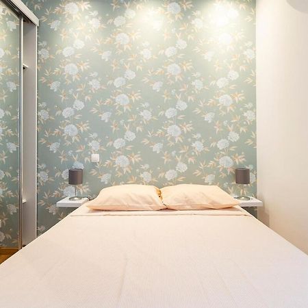 Bright 1 Bedroom Apartment In The Heart Of Sunny Lisboa 外观 照片